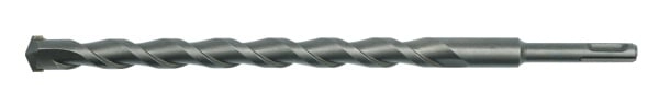Wiertło Vorel do betonu SDS+ 8mm