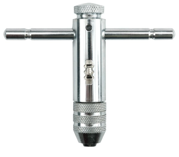 Vorel Tap wrench type T with