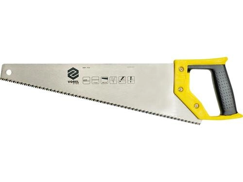 VOREL 28381 hand saw 28381 T28381