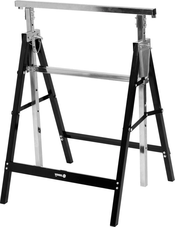 Vorel VOREL WORKING BASE WITH ADJUSTABLE