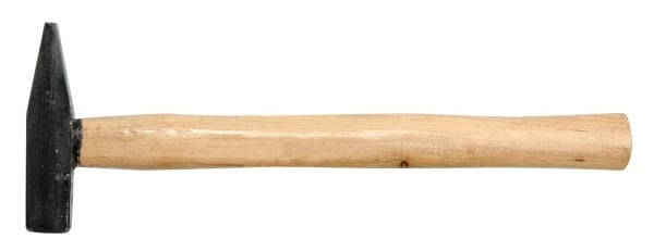 VOREL LOCKSTOCK HAMMER. 0.4kg 30040