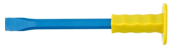 VOREL CUTTER 25x350mm WITH COVER 35352