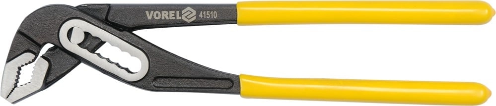 Vorel Hydraulic pliers 250mm - 41510