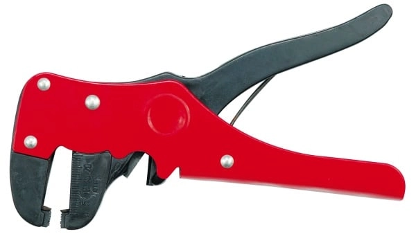 Automatic Cable Strippers 45100