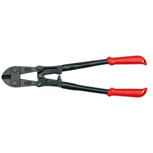 Vorel Wire cutters 600mm Cr-Mo 49772