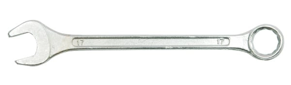 VOREL OPEN WRENCH 30mm 51300 51300