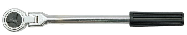 1/2 RATCHET WITH JOINT 53560 5906083535604