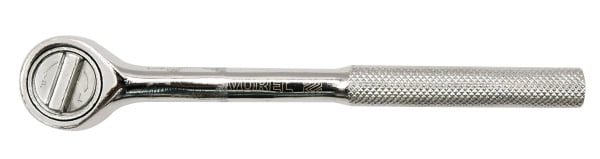 VOREL GRZECHOTKA 1/4" METAL 53561 53561