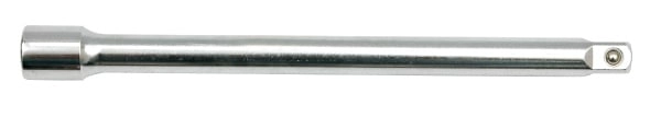 VOREL EXTENSION 1/2" 250mm 53630 53630