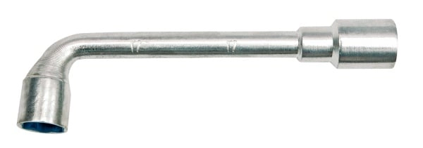 VOREL PIPE WRENCH 17mm 54710 54710