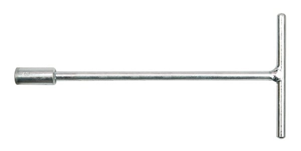 VOREL SOCKET SOCKET WRENCH 10mm /