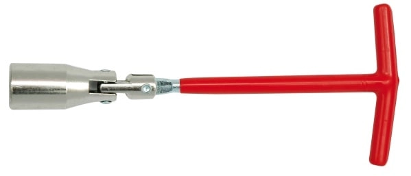 VOREL CANDLE WRENCH 21mm 57210 57210