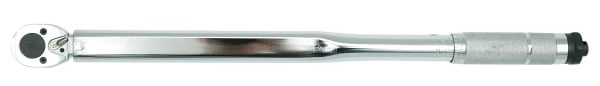 Torque wrench 3/4````````````````` 62-405nm [57400] 57400