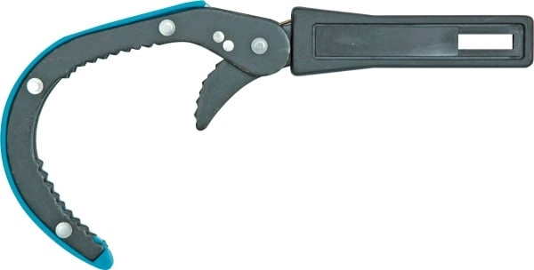 VOREL OIL FILTER WRENCH 57640 57640