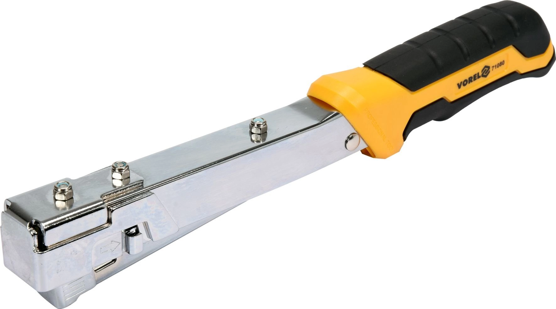 Vorel Zszywacz młotkowy 6-10mm (71080) 71080