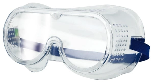 VOREL ECONOMIC GLASSES 74508 74508 T74508