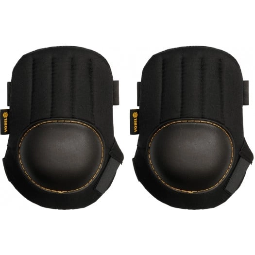Vorel Protective knee pads  set of