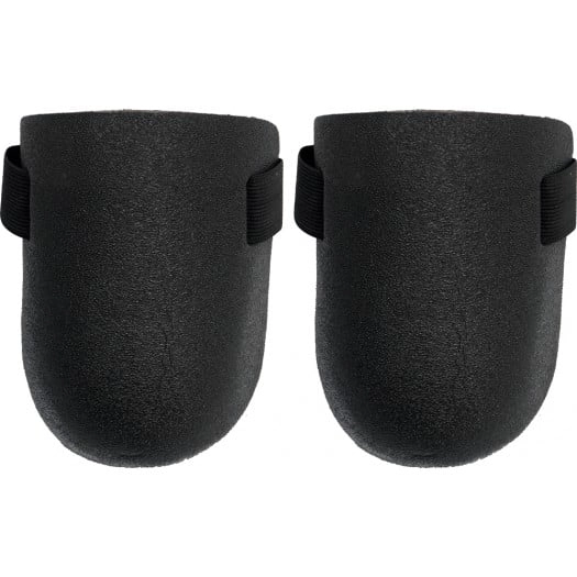 VOREL PROTECTIVE KNEE PADS 74622 74622
