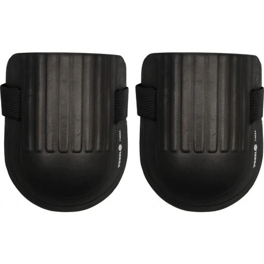 PROTECTIVE KNEE PADS 74624 74624 T74624