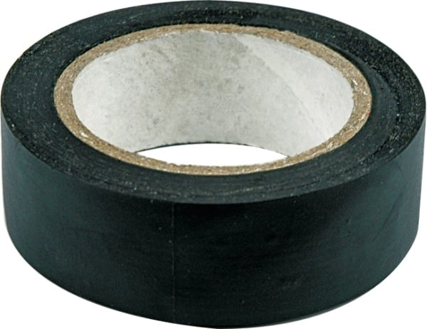 Vorel Taśma izolacyjna PCV 19mm x