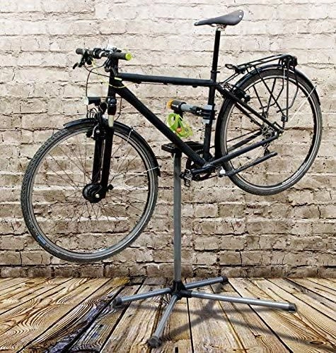 Vorel VOREL BIKE STAND T77715 5906083777158