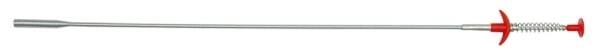 VOREL SPRING GRAPPLE PICK-UP 78400 78400