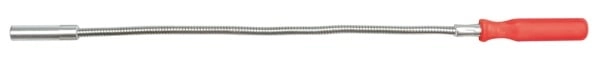 VOREL FLEXIBLE  MAGNETIC GRIPPER 60cm 78401