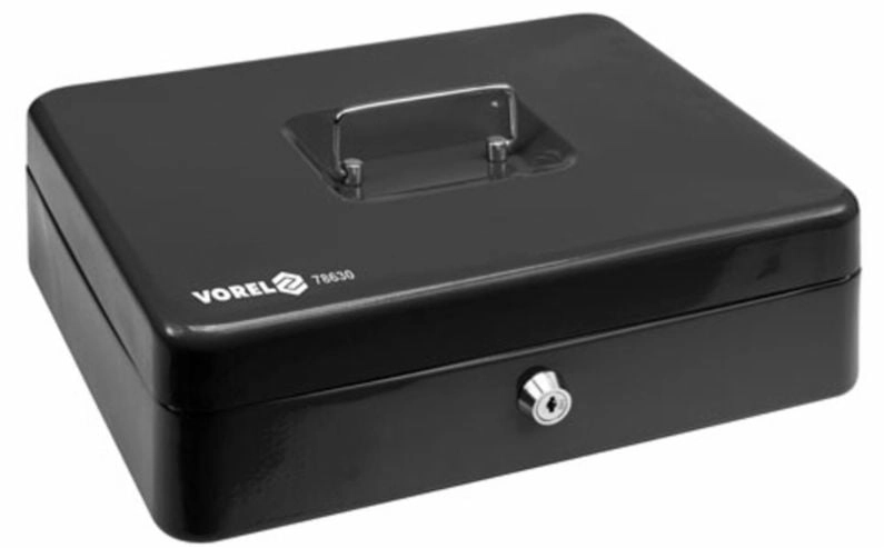 Vorel Money box 300 x 240