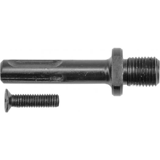 Vorel Adapter for SDS-Plus 1/2`` head