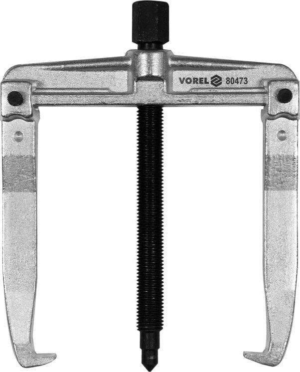 Vorel double-arm beam puller 150mm (80473)