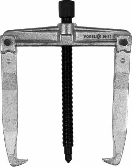 Vorel double-arm beam puller 200mm (80474)