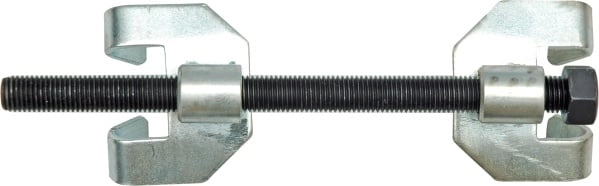 Vorel Spring compressor 2 pcs. (80601)