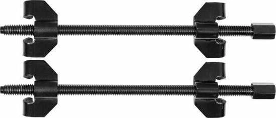 Vorel VOREL SPRING PULLER set. 2