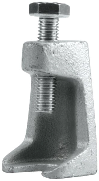 Vorel Ball pin extractor 80620 80620
