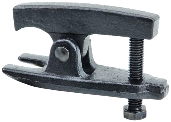 Vorel Lever ball pin extractor 80640