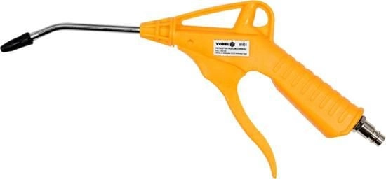 Vorel VOREL BLOWING GUN 200mm T81632