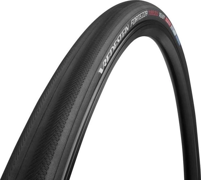 Vredestein Opona szosowa VREDESTEIN FORTEZZA TUBELESS