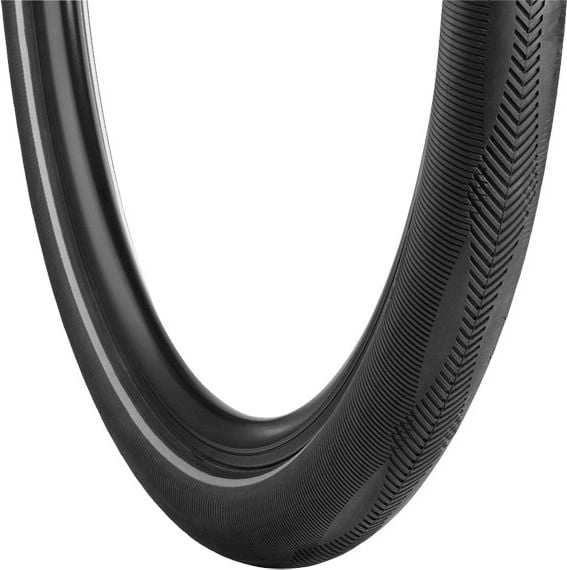 Vredestein Opona trekking MOIREE 26x1 75