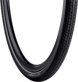 Vredestein Opona trekking PERFECT E 26x1