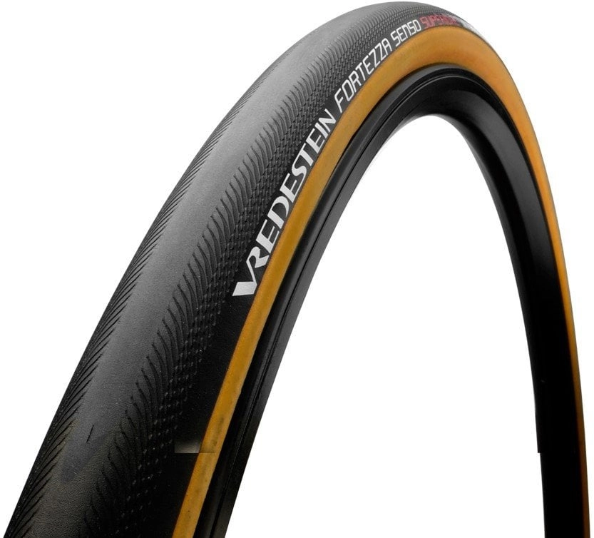 VREDESTEIN Fortezza Senso Superiore road tire