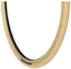 Vredestein Trekking tire DYNAMIC TOUR 28x1