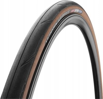 Vredestein VREDESTEIN Superpasso road tire 700x28C