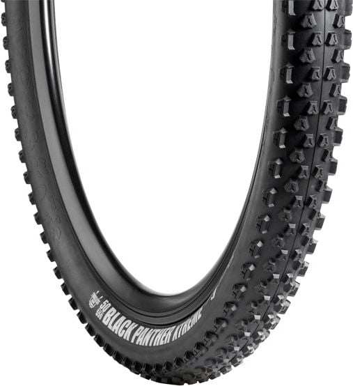 Vredestein Opona mtb BLACK PANTHER XTREME