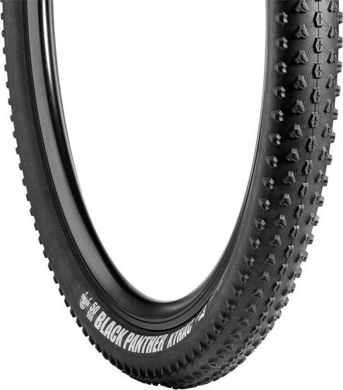 Vredestein Opona mtb BLACK PANTHER XTRAC