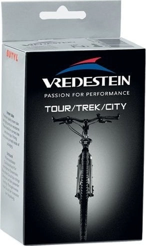 Vredestein Dętka trekking slim VREDESTEIN Tour/Trek/City