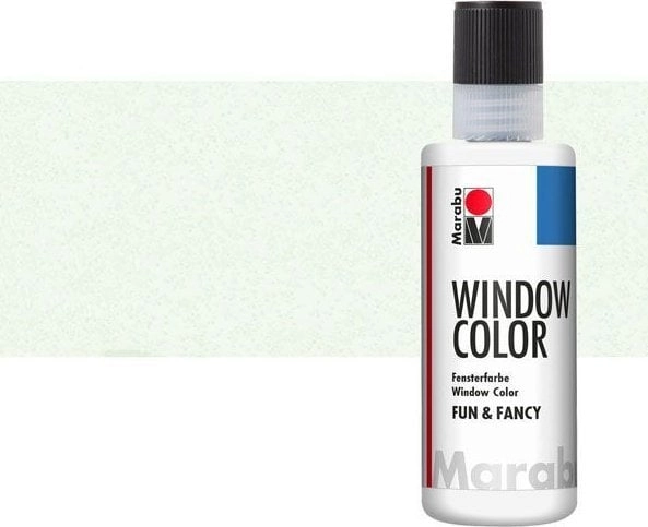 Fun  Fancy 80ml (272) frost 4007751068989