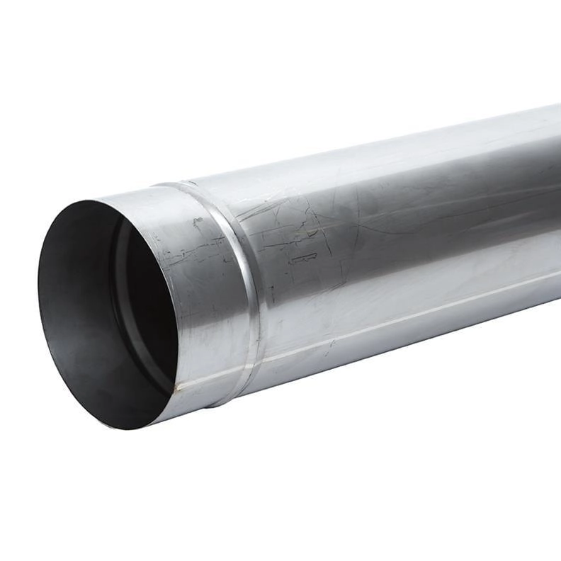 CHIMNEY LINER DIAMETER – 180 MM