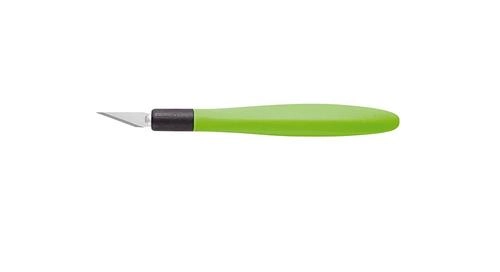 WEDO Comfortline craft tool set 7872199
