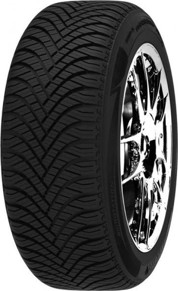 Tyre 175/70 R14 88T Westlake Z-401