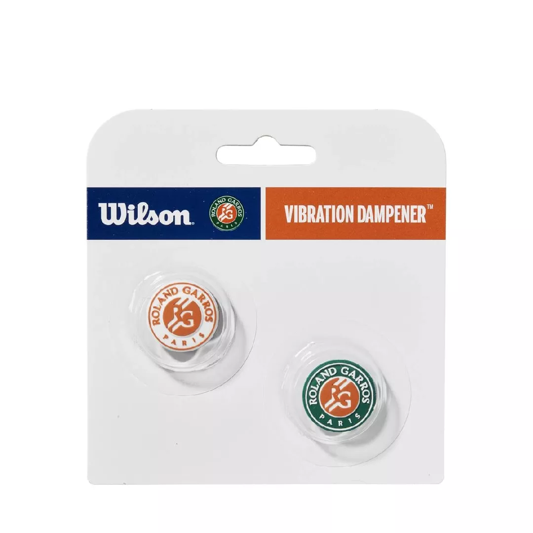 ROLAND GARROS 2024 VIBRATION DAMPENER WR8438801001